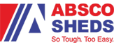 ABSCO_logo